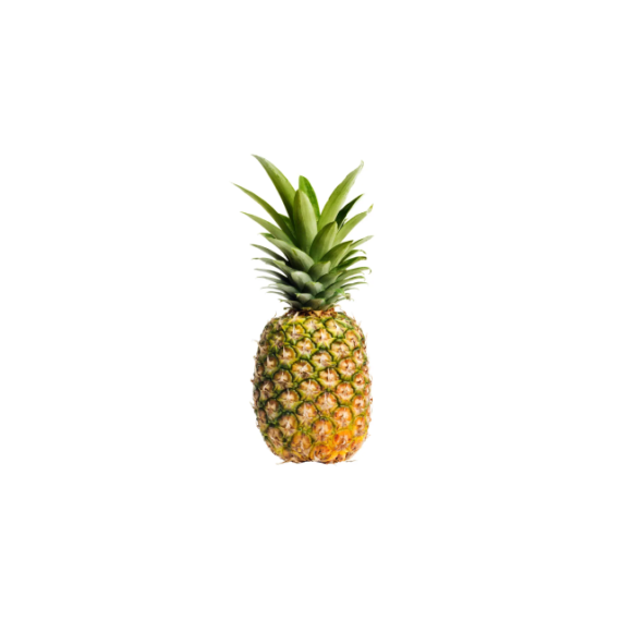 Ananas