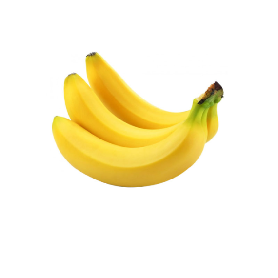 Banane Douce