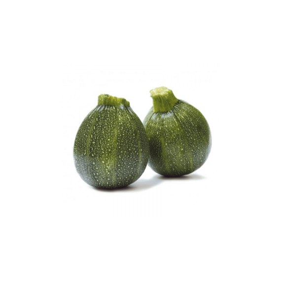 Courgette (Prix au kilo)