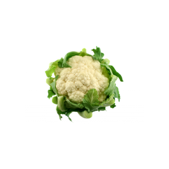 Chou fleur