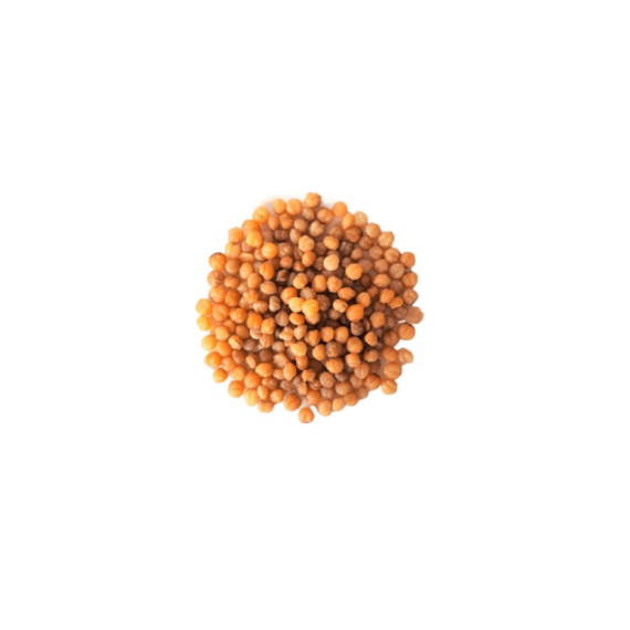 Grain Akpi