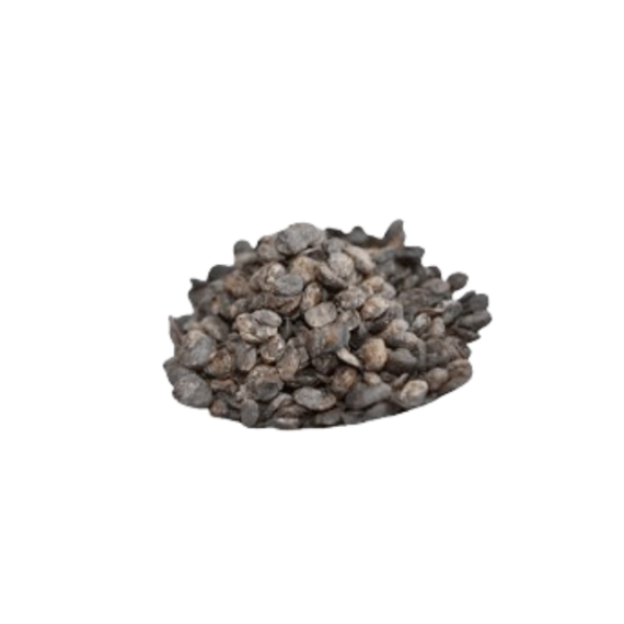 Grain de soumbara