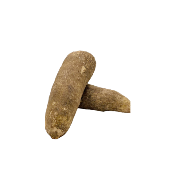 Igmane