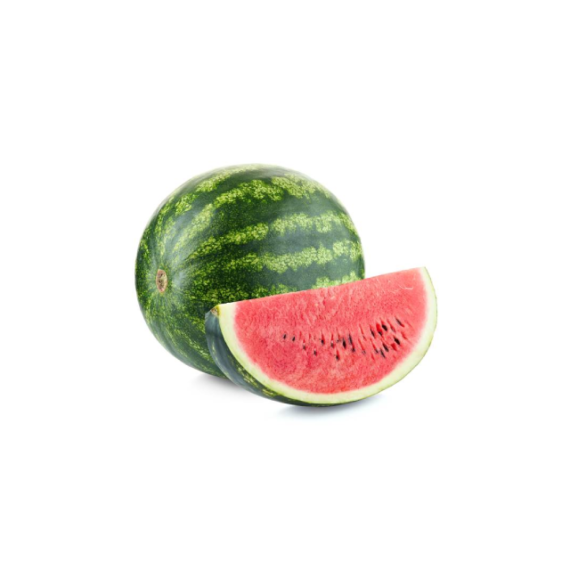 Pastèque