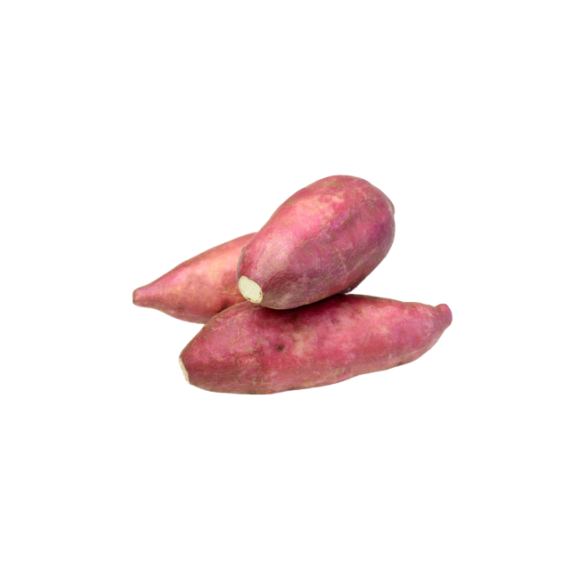 Patate Douce