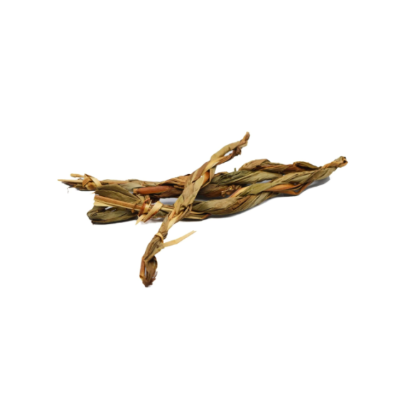Feuille de kablê
