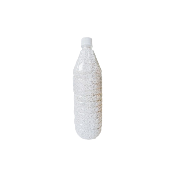 Mil (petite Bouteille)