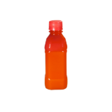 huile rouge 250 ml