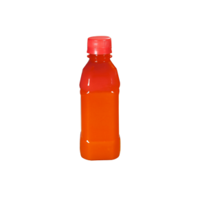 huile rouge 250 ml