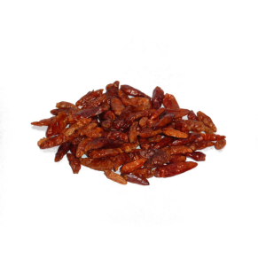 Piment sec